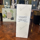 Отзывы Attar Collection The Persian Gold