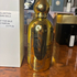 Духи The Persian Gold от Attar Collection