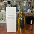 Купить The Persian Gold от Attar Collection