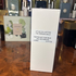 Отзывы Attar Collection The Persian Gold
