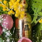 Отзыв Attar Collection The Persian Gold