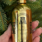 Отзывы Attar Collection The Persian Gold