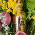 Духи The Persian Gold от Attar Collection