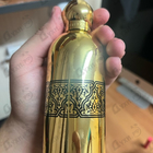 Духи The Persian Gold от Attar Collection
