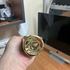 Купить The Persian Gold от Attar Collection