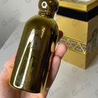 Отзыв Attar Collection The Persian Gold