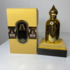 Купить The Persian Gold от Attar Collection