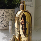 Отзыв Attar Collection The Persian Gold