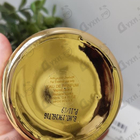 Духи The Persian Gold от Attar Collection