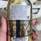 Отзыв Attar Collection The Persian Gold