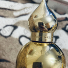 Отзывы Attar Collection The Persian Gold