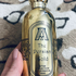 Купить The Persian Gold от Attar Collection