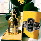 Духи The Persian Gold от Attar Collection