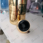 Отзыв Attar Collection The Persian Gold