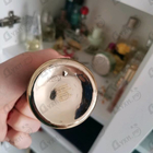 Духи The Persian Gold от Attar Collection