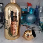 Духи The Persian Gold от Attar Collection