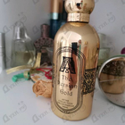 Духи The Persian Gold от Attar Collection