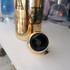 Парфюмерия The Persian Gold от Attar Collection