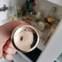 Парфюмерия Attar Collection The Persian Gold