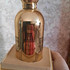 Отзыв Attar Collection The Persian Gold