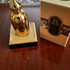 Парфюмерия Attar Collection The Persian Gold