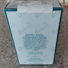 Парфюм Calvin Klein Eternity Air