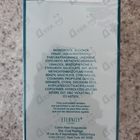 Духи Eternity Air от Calvin Klein