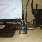 Отзывы Calvin Klein Eternity Air