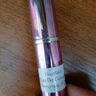 Отзывы Guerlain Eau De Cologne Imperiale
