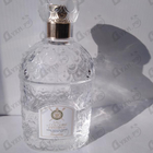 Парфюм Guerlain Eau De Cologne Imperiale