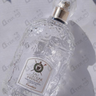 Духи Eau De Cologne Imperiale от Guerlain