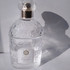 Духи Eau De Cologne Imperiale от Guerlain