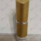 Отзывы Guerlain Eau De Cologne Imperiale