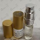 Парфюм Guerlain Eau De Cologne Imperiale