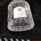 Отзывы Guerlain Eau De Cologne Imperiale