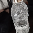 Отзыв Guerlain Eau De Cologne Imperiale