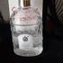 Духи Eau De Cologne Imperiale от Guerlain