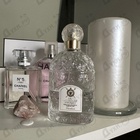 Отзыв Guerlain Eau De Cologne Imperiale