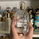 Духи Eau De Cologne Imperiale от Guerlain