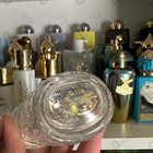 Парфюм Guerlain Eau De Cologne Imperiale