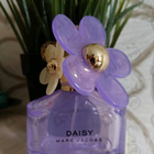 Отзывы Marc Jacobs Daisy Twinkle
