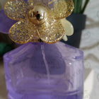 Отзыв Marc Jacobs Daisy Twinkle