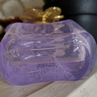 Парфюм Marc Jacobs Daisy Twinkle