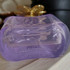 Духи Daisy Twinkle от Marc Jacobs