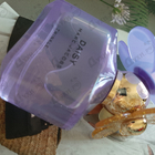 Отзывы Marc Jacobs Daisy Twinkle