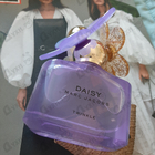 Отзыв Marc Jacobs Daisy Twinkle