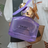 Духи Daisy Twinkle от Marc Jacobs