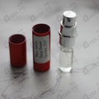 Отзывы Marc Jacobs Daisy Dream Twinkle