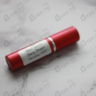 Отзыв Marc Jacobs Daisy Dream Twinkle