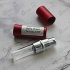 Парфюм Marc Jacobs Daisy Dream Twinkle